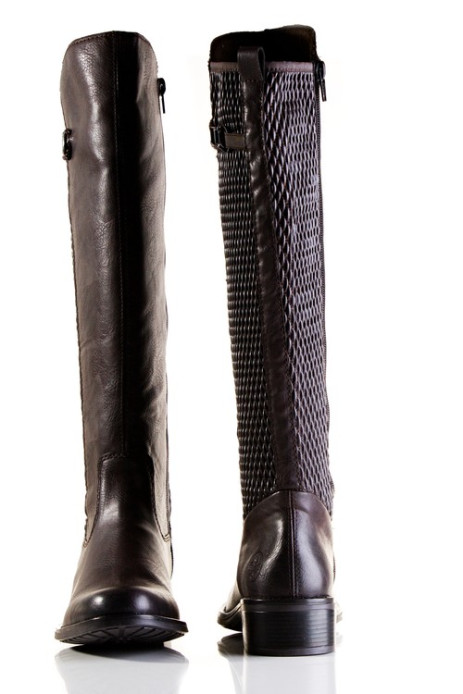 detail Z7392 RIEKER