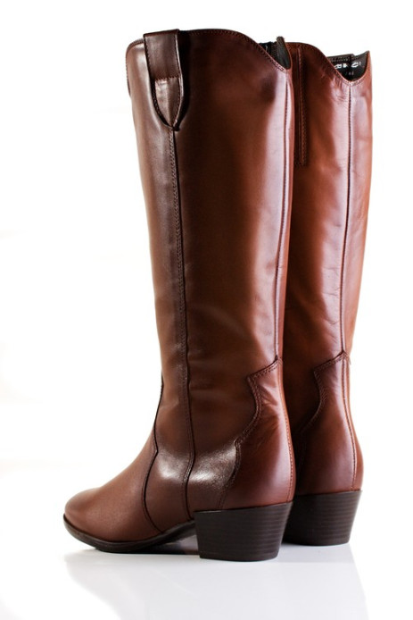 detail 1/1-25577/33 WORTMANN