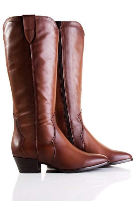 detail 1/1-25577/33 WORTMANN