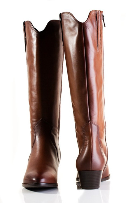 detail 1/1-25577/33 WORTMANN