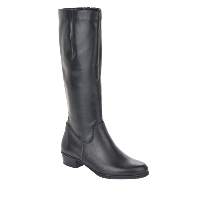 detail Y0796/00 RIEKER
