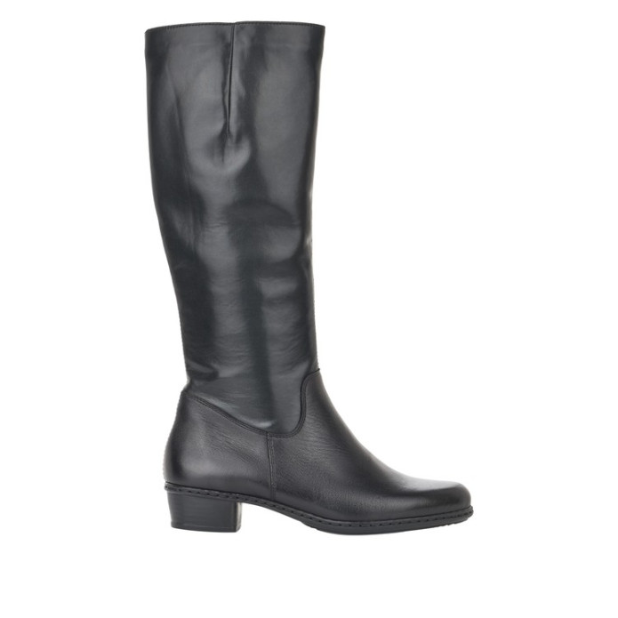 detail Y0796/00 RIEKER