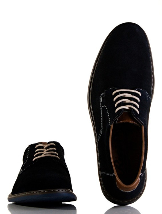 detail 13410 RIEKER
