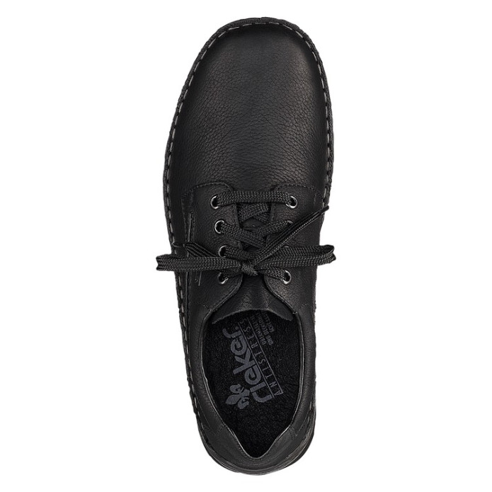 detail 05310/00 RIEKER