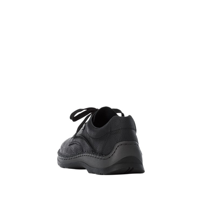 detail 05310/00 RIEKER