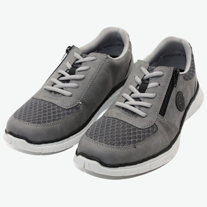detail B4842/42 RIEKER