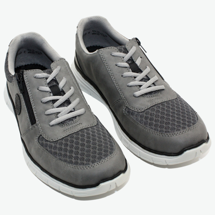 detail B4842/42 RIEKER