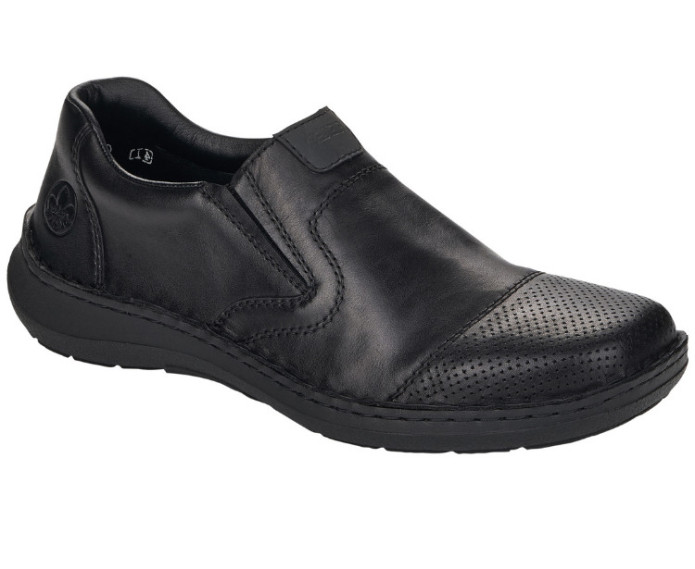 detail 03056-00 Rieker