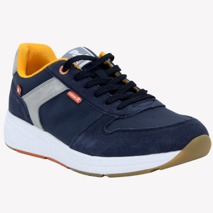 detail 07002-14 Rieker-R