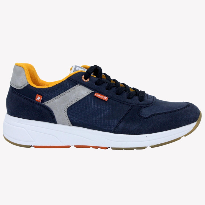 detail 07002-14 Rieker-R