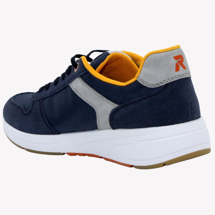 detail 07002-14 Rieker-R