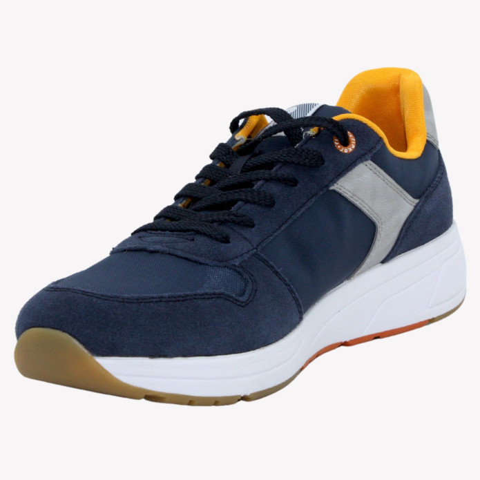 detail 07002-14 Rieker-R