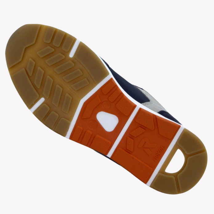 detail 07002-14 Rieker-R