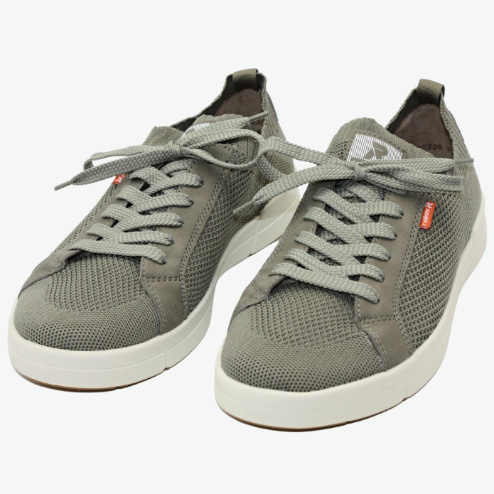 detail 07105-52 Rieker-R