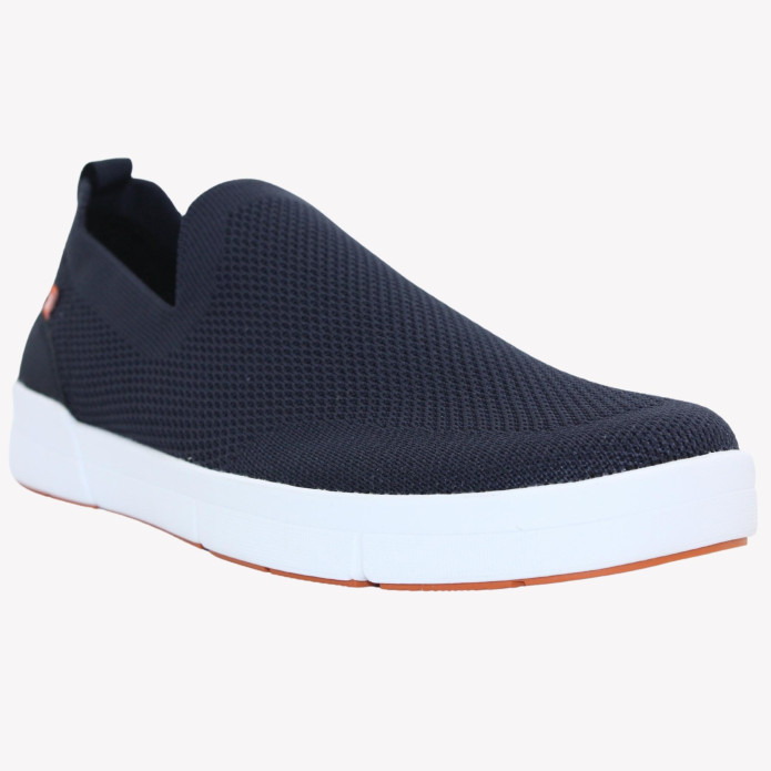 detail 07106-14 Rieker-R