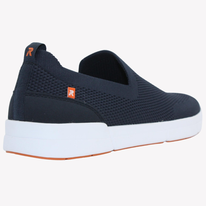 detail 07106-14 Rieker-R