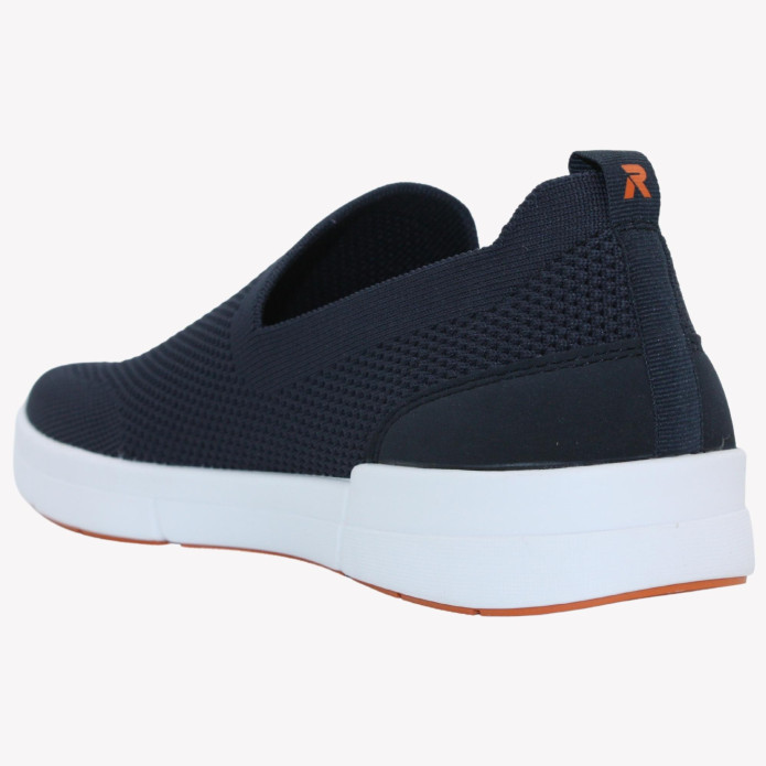 detail 07106-14 Rieker-R