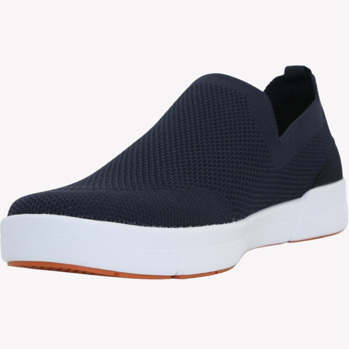 detail 07106-14 Rieker-R