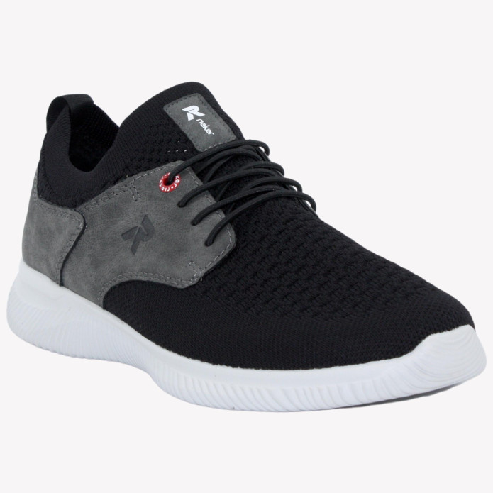 detail 07401-00 Rieker-R