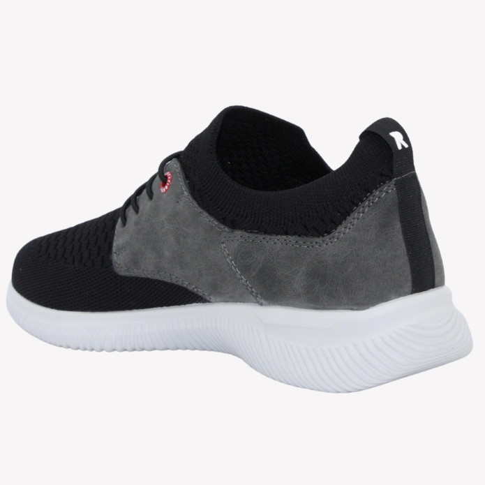 detail 07401-00 Rieker-R