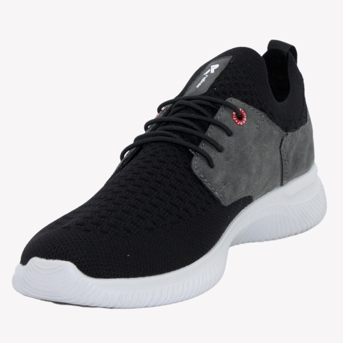 detail 07401-00 Rieker-R