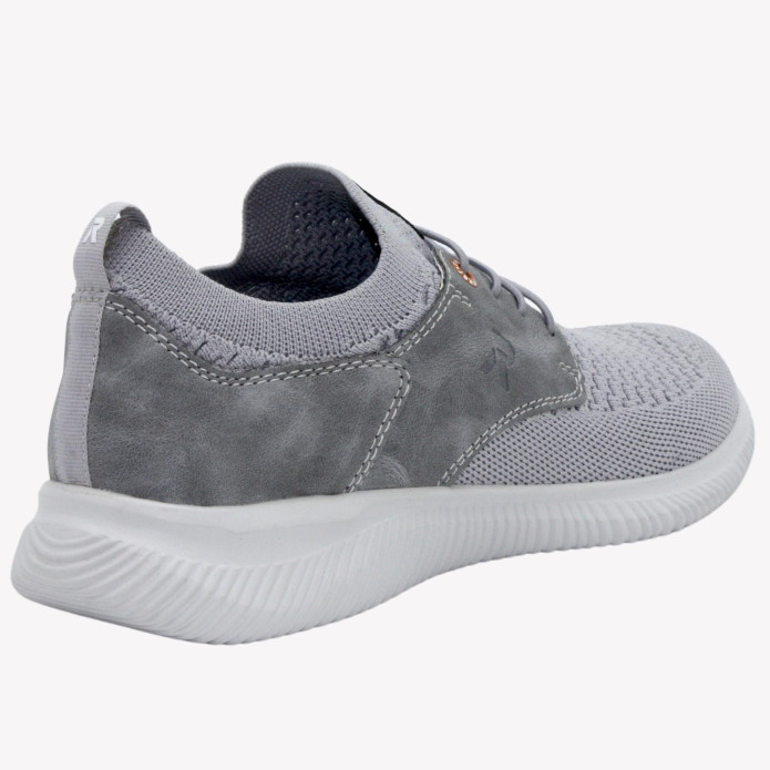 detail 07401-40 Rieker-R