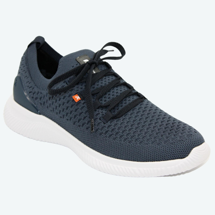 detail 07402-14 Rieker-R