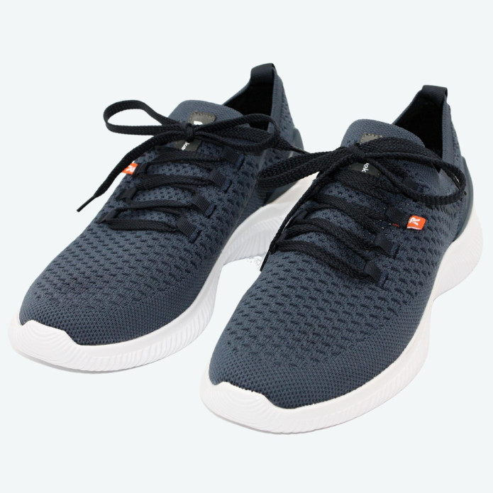 detail 07402-14 Rieker-R