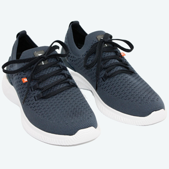 detail 07402-14 Rieker-R