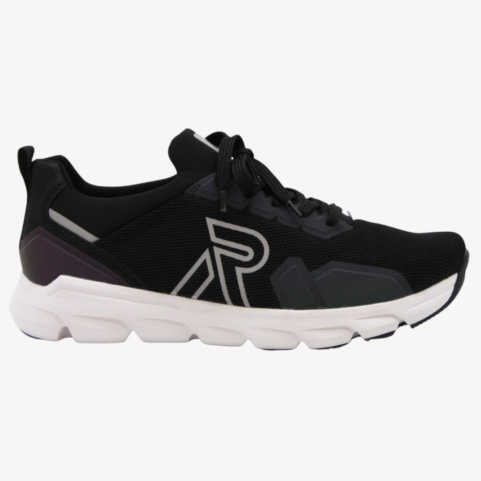 detail 07802-00 Rieker-R