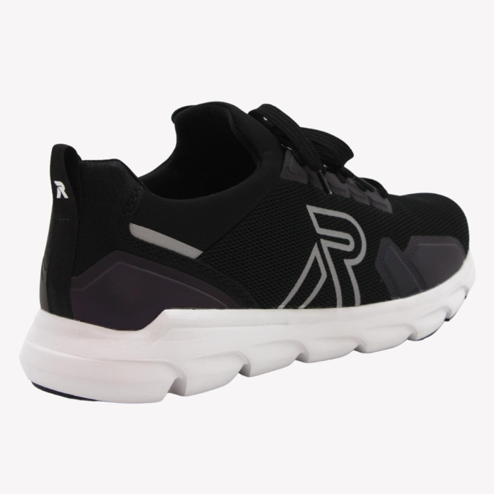 detail 07802-00 Rieker-R