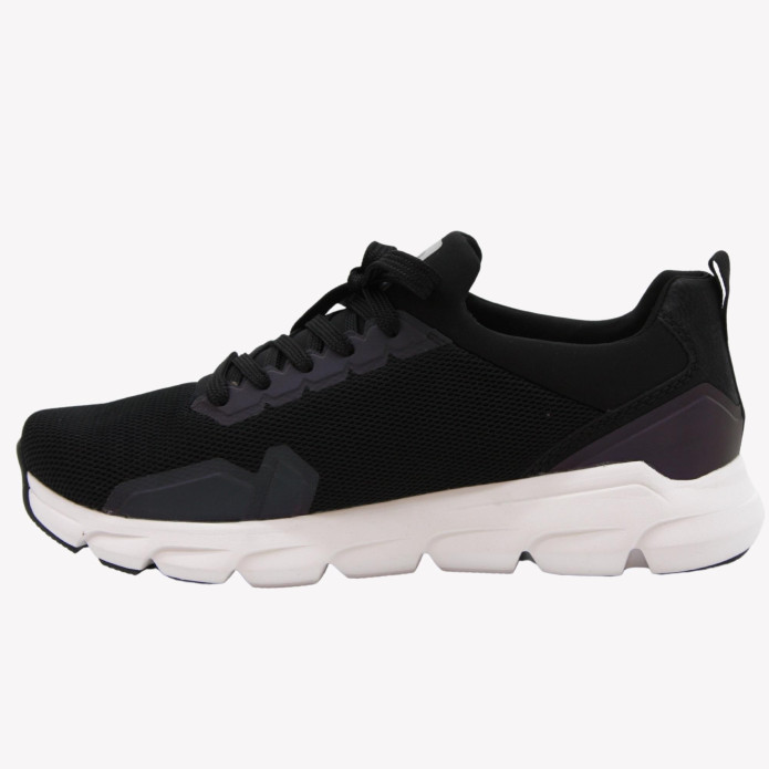 detail 07802-00 Rieker-R