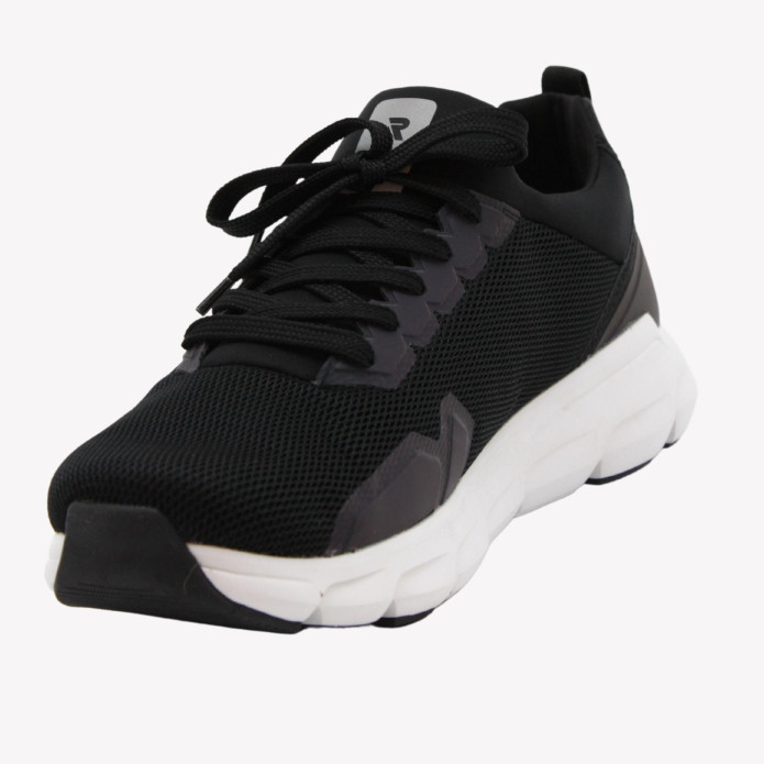 detail 07802-00 Rieker-R