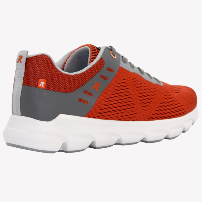 detail 07806-38 Rieker-R