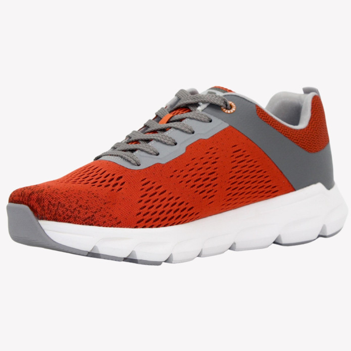 detail 07806-38 Rieker-R