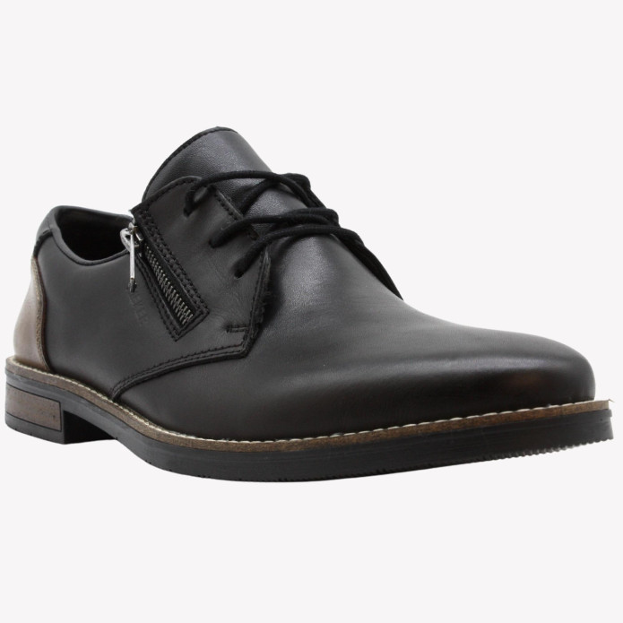 detail 13503-00 Rieker