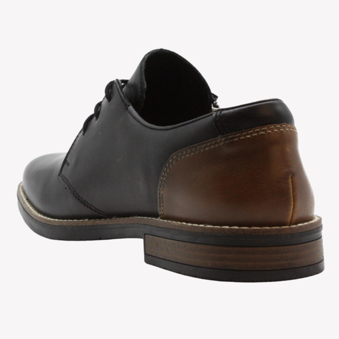 detail 13503-00 Rieker