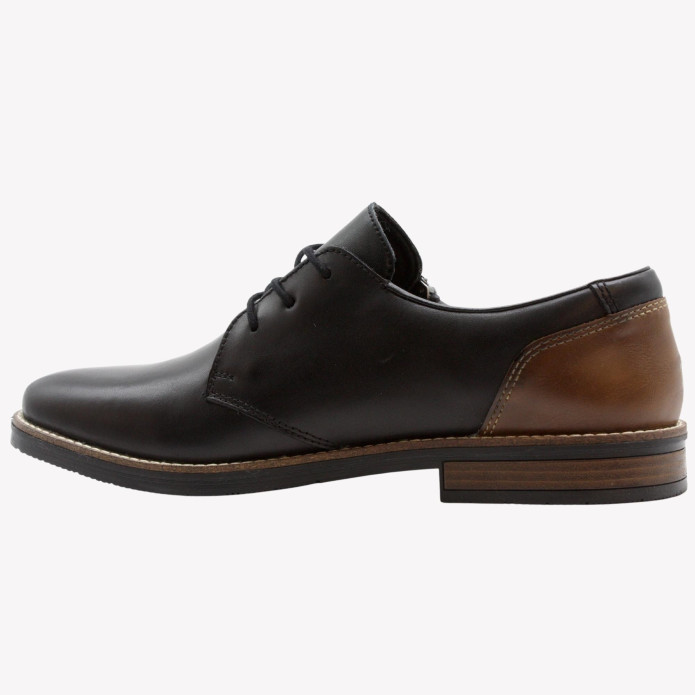 detail 13503-00 Rieker
