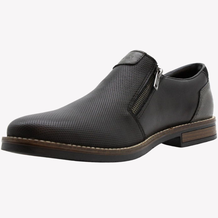 detail 13550-00 Rieker