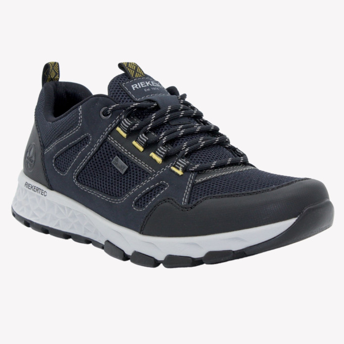 detail B6720-14 Rieker