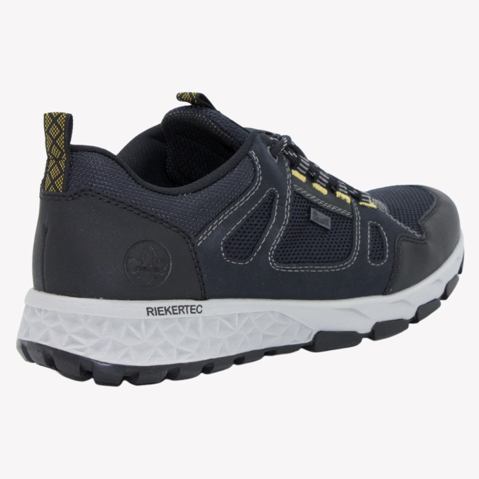 detail B6720-14 Rieker