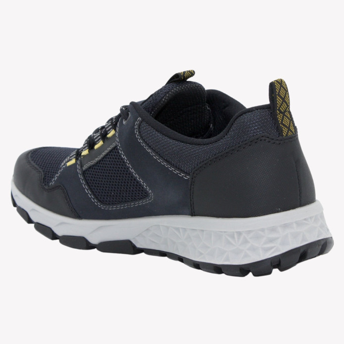 detail B6720-14 Rieker