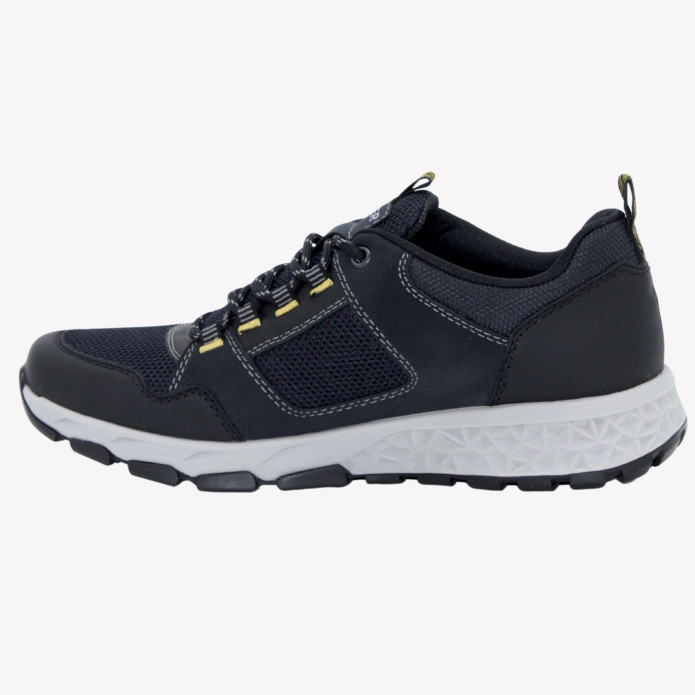 detail B6720-14 Rieker