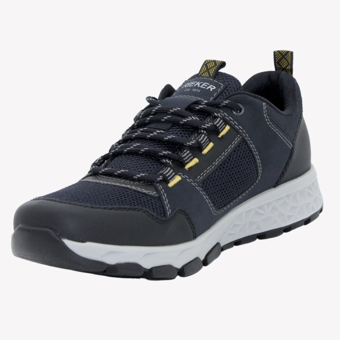 detail B6720-14 Rieker