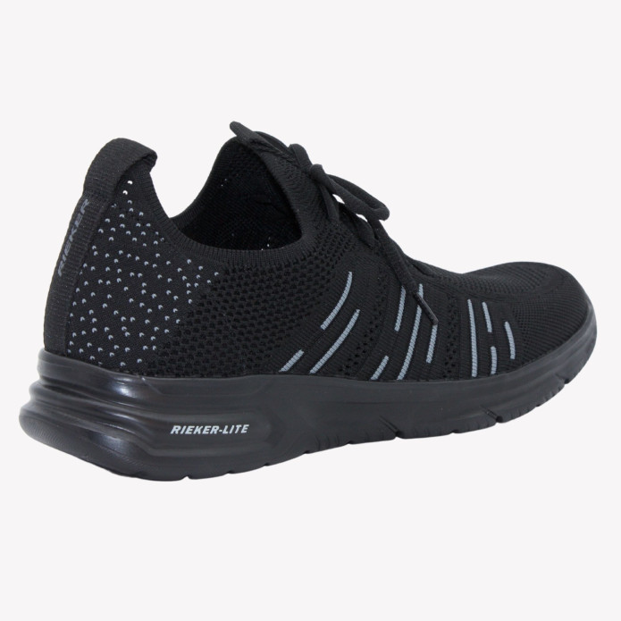 detail B7399-00 Rieker