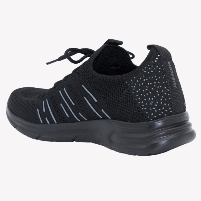 detail B7399-00 Rieker