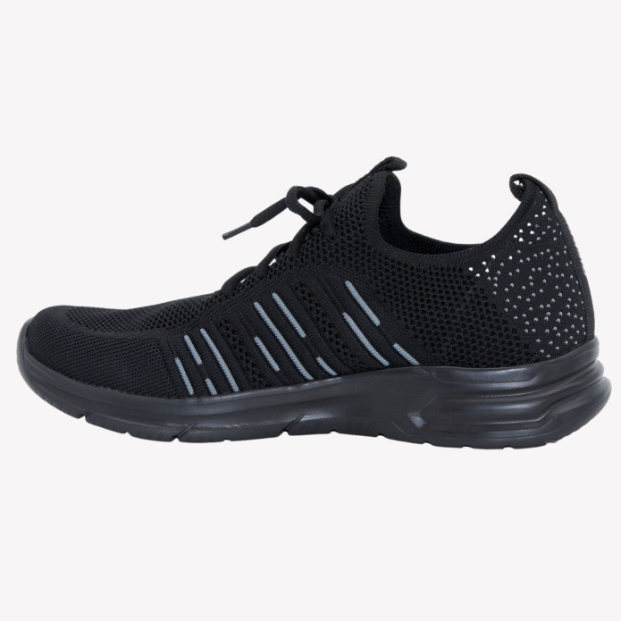 detail B7399-00 Rieker