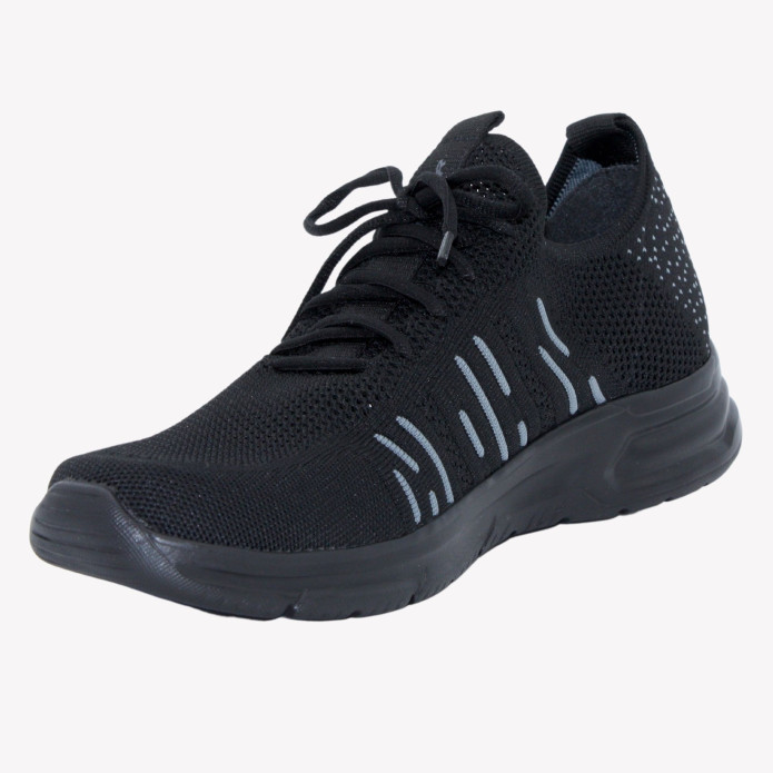 detail B7399-00 Rieker
