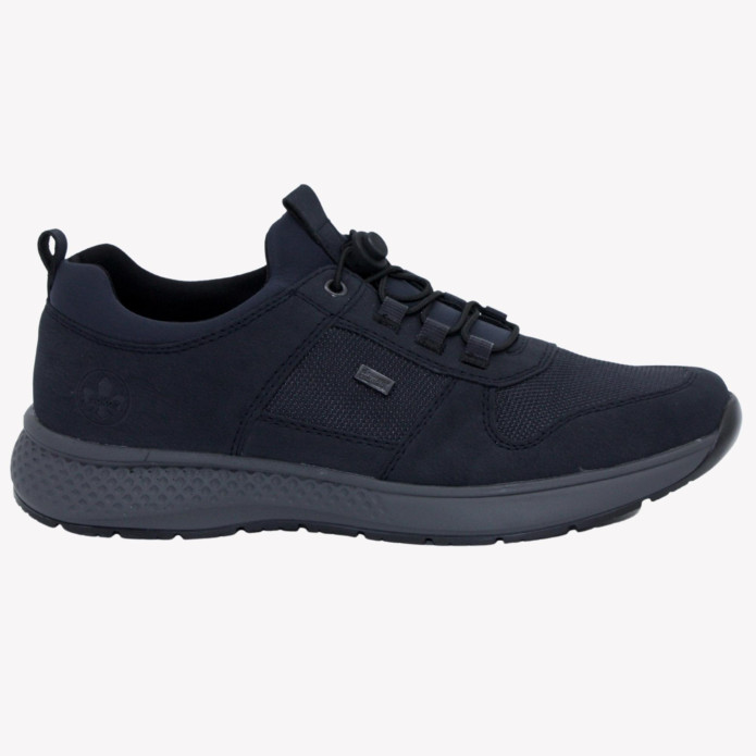 detail B7650-15 Rieker