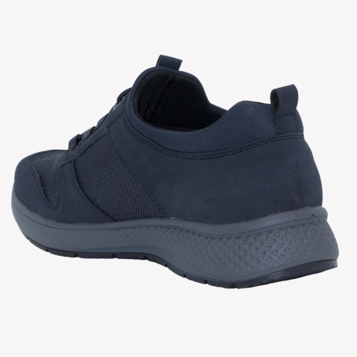 detail B7650-15 Rieker